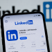 LinkedIn plans 5% workforce cut, Reuters says while tech layoffs top 100,000 in 2026