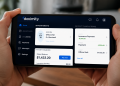 Doximity plunges 24% on weak guidance, analysts slash PTs on increased AI spending