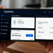 Doximity plunges 24% on weak guidance, analysts slash PTs on increased AI spending