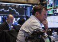 European blue-chips set for strongest earnings growth since 2022