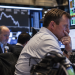 European blue-chips set for strongest earnings growth since 2022