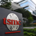 TSMC reduces VIS ownership after announcing massive share sale