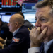 UK stocks fall as political uncertainty and oil price fears weigh