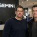 Gemini stock surges despite lawsuit and restructuring concerns