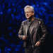 Why Nvidia stock is crashing around 4% on Friday