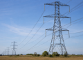 Dominion Energy surges as NextEra acquires company in $66.8B mega deal