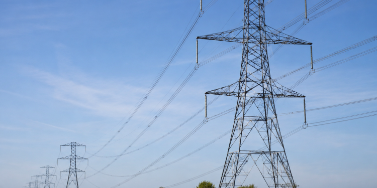Dominion Energy surges as NextEra acquires company in $66.8B mega deal