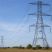 Dominion Energy surges as NextEra acquires company in $66.8B mega deal