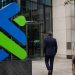 Standard Chartered to cut over 7,000 jobs as AI expands