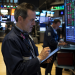 Equity allocations surge as investors bet on earnings and lower rates