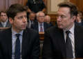 Verdict delivered, cracks exposed: OpenAI beats Musk in trial, but questions remain