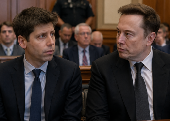 Verdict delivered, cracks exposed: OpenAI beats Musk in trial, but questions remain