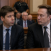 Verdict delivered, cracks exposed: OpenAI beats Musk in trial, but questions remain