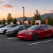 Tesla stock slumps over 3% to sink below $400: what happened?