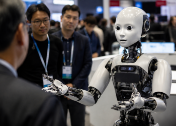 AI financing fuels record US convertible bond boom