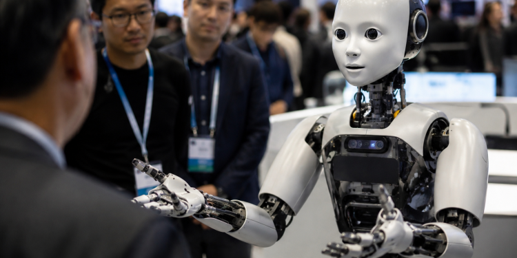 AI financing fuels record US convertible bond boom