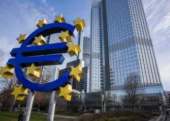 European lenders back Qivalis as race for digital euro alternatives grows