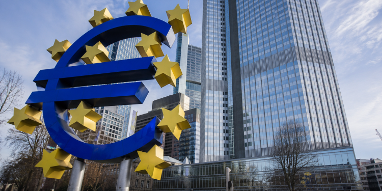 European lenders back Qivalis as race for digital euro alternatives grows