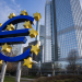 European lenders back Qivalis as race for digital euro alternatives grows