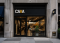 Cava stock jumps 9% after earnings beat as analysts raise price targets