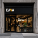 Cava stock jumps 9% after earnings beat as analysts raise price targets