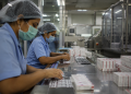 Torrent Pharmaceuticals Q4 profit drops despite strong revenue growth