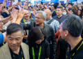 Nvidia stock remains wobbly after earnings: buy, sell or hold?