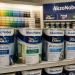 AkzoNobel jumps after rejecting takeover bid from Nippon Paint and Sherwin-Williams
