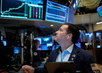 X-FAB climbs sharply after viral social media-driven buying surge