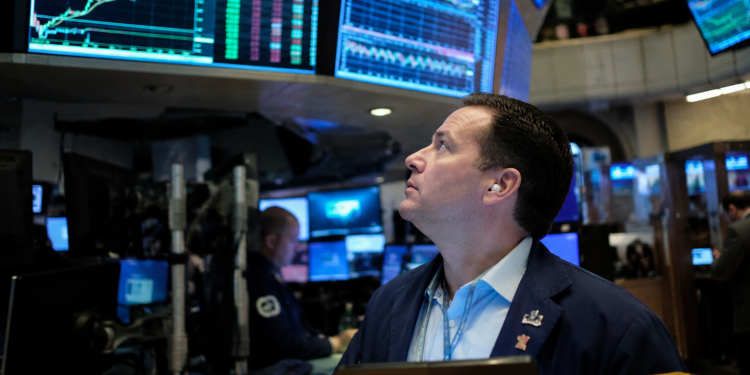 X-FAB climbs sharply after viral social media-driven buying surge