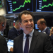 European shares rise as hopes grow for Middle East ceasefire deal