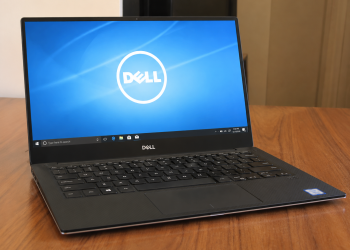 Dell jumps as blockbuster AI demand boosts outlook, analysts see long growth runway