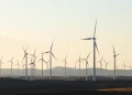 Rystad warns of Europe’s wind crunch; Siemens Gamesa, Vestas shares rise