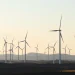 Rystad warns of Europe’s wind crunch; Siemens Gamesa, Vestas shares rise