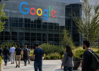 Alphabet’s euro bond offering sees strong demand