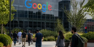 Alphabet’s euro bond offering sees strong demand