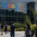 Alphabet’s euro bond offering sees strong demand