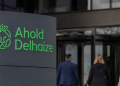 Ahold Delhaize beats Q1 profit forecasts despite dollar drag