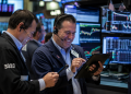 Global stocks and bonds rally on US-Iran deal hopes