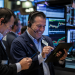 Global stocks and bonds rally on US-Iran deal hopes
