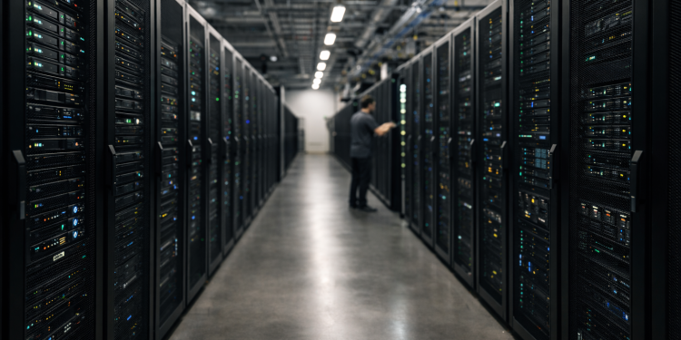 Corning stock surges 20% on Nvidia deal to expand AI optical manufacturing