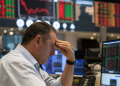 FTSE 100 edges lower amid oil price weakness and elections