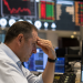 FTSE 100 edges lower amid oil price weakness and elections