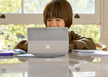 Microsoft stock continues climb as analysts remain strongly bullish