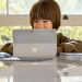Microsoft stock continues climb as analysts remain strongly bullish