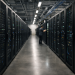 Why CoreWeave stock is falling despite strong AI revenue growth?