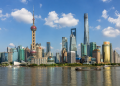 HSBC says China software stocks will benefit from AI adoption: here’s top picks