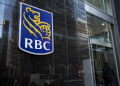 RBC lifts year-end S&P 500 forecast as AI sectors fuel rally