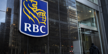 RBC lifts year-end S&P 500 forecast as AI sectors fuel rally