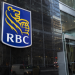 RBC lifts year-end S&P 500 forecast as AI sectors fuel rally